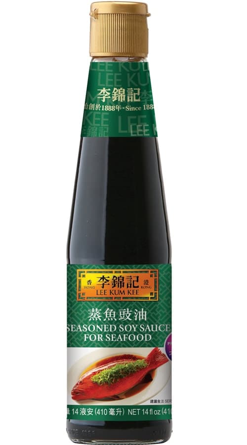 Walmart Corporate Contact >> Seasoned Soy Sauce for Seafood - Soy Sauce | Lee Kum Kee ... Walmart Corporate Contact >> Seasoned Soy Sauce for Seafood - Soy Sauce | Lee Kum Kee ...