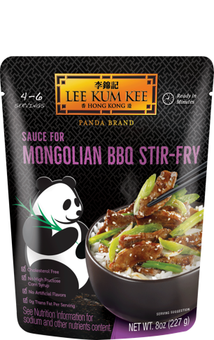 panda-brand-sauce-for-mongolian-bbq-stir-fry-8-oz.png