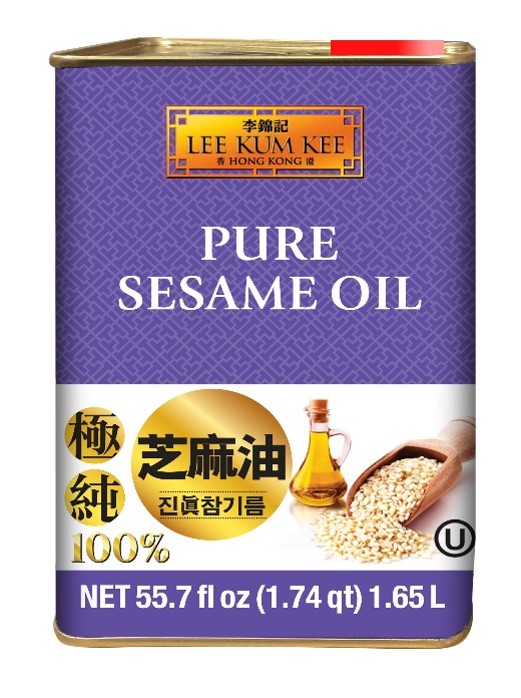 Walmart Corporate Contact >> Pure Sesame Oil - Oil | Lee Kum Kee Home | USA Walmart Corporate Contact >> Pure Sesame Oil - Oil | Lee Kum Kee Home | USA