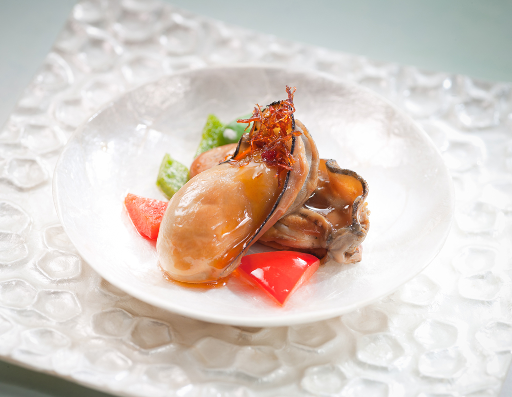 Recipes Lee Kum Kee Home Usa