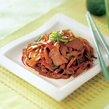 Recipe Pho Ap Chao S