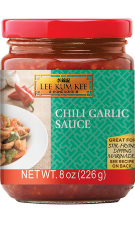 lee kum kee oyster sauce lee kum kee oyster sauce