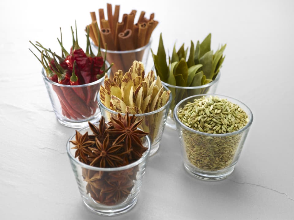 The world of seasoning Condiments Lee Kum Kee Home USA