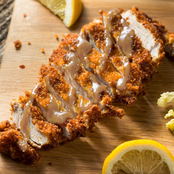 Japanese Style Pork Bone Soup Base | USA